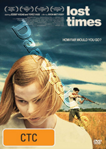 Lost Times | Utols idk  | Hamenoi kairoi |Utols idQk  DVD